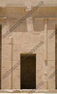 Photo Texture of Hatshepsut 0123